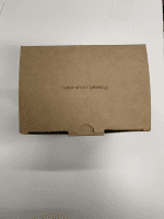 Kids Cat Ear Headphones, Bluetooth 5.3 Wireless, LED Lights, Safe Volume Limit, Micro SD/TF, for Ipad, Tablet, Travel (Purple/Teal) - Image 13