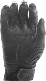 Trigger Gloves for Rugged Riding, Motorcycle Gloves for Men and Women