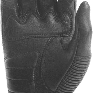 Trigger Gloves for Rugged Riding, Motorcycle Gloves for Men and Women