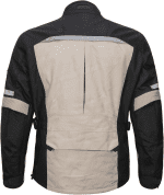 Boken WP Adventure Jacket - Image 3
