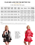 Sheer Pink Mesh Women'S Robe Set Fur Nightgowns Transparent Nightie Sleepwear Dresses Elegant plus Size Sexy Lingerie - Image 7