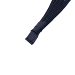 OYSCKRO Pack - Image 3