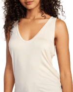 Women'S Mayday Knit Tank Top - Image 5