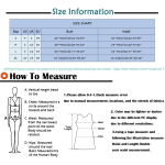 PU Leather Zipper Exotic Dresses Mesh See through Lace up Women Sexi Babydoll Temptation Exotic Costumes Backless Nightdress - Image 7