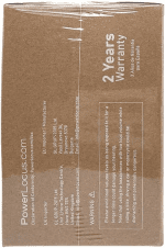 Kids Cat Ear Headphones, Bluetooth 5.3 Wireless, LED Lights, Safe Volume Limit, Micro SD/TF, for Ipad, Tablet, Travel (Purple/Teal) - Image 12